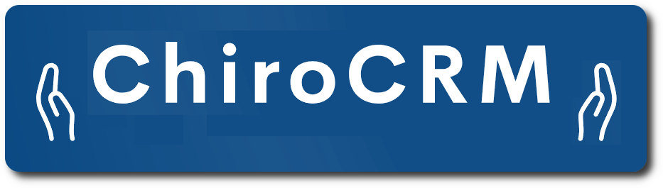 Chiropractic Client, Case Management Software
