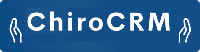 Chiropractic Client, Case Management Software